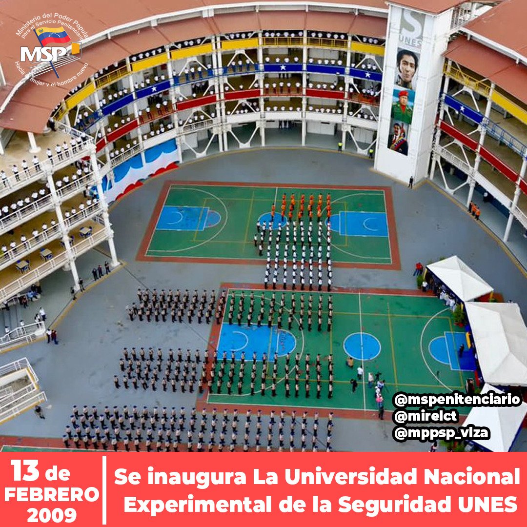 mirelct's tweet image. Extendemos nuestras felicitaciones a la gran familia de la @UNESUNIVERSIDAD, quienes celebran su aniversario N°14, admiramos a todo el equipo que ha hecho posible tantos años de esfuerzo y dedicación, y que los frutos se vean reflejados en la formación de funcionari@s con valores