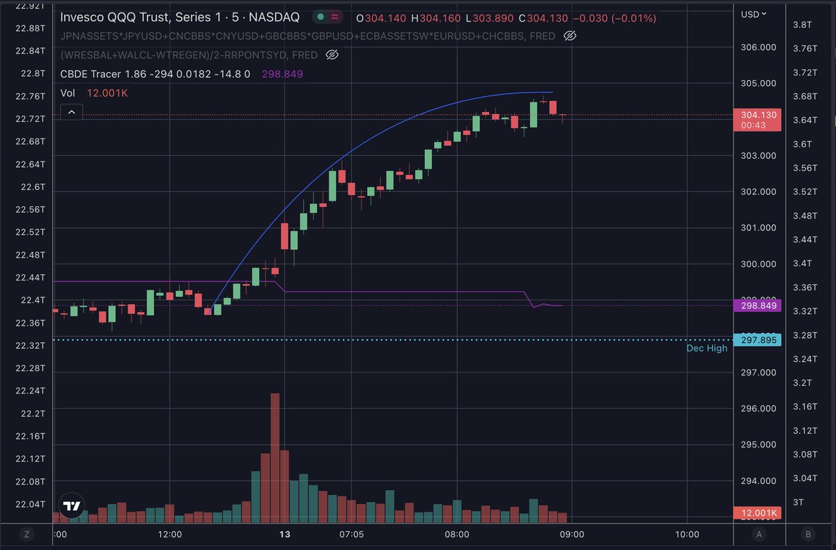 Darkly Energized LLC tweet media