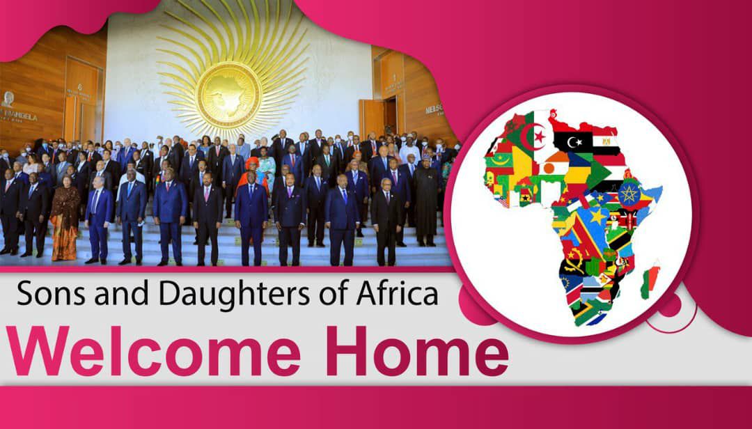 ketema_10's tweet photo. #Addis_is_Ready_to_Welcome_African_Families https://t.co/XVZYIBPa2T
