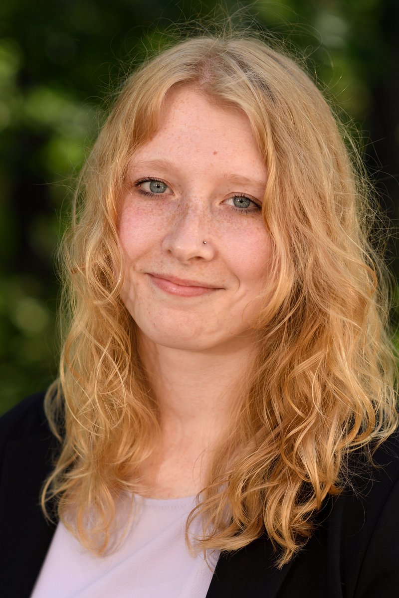 We are so proud of our scholar Tori Schofield, who co-authored a research article that was recently published in the Teaching &amp; Learning Anthropology Journal! Great work, Tori! 😃👏
escholarship.org/uc/item/68c1n4…