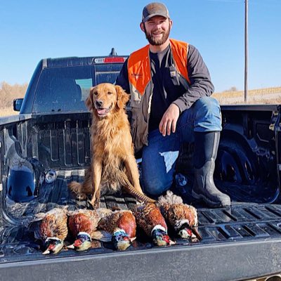 s_schweers58's tweet photo. #NewProfilePicture https://t.co/sDCxv72IWa