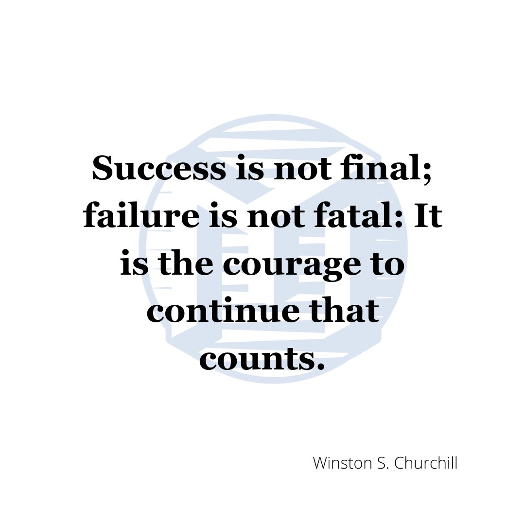 #mondaymotivation #famousquotes #inspirationalquotes #keepgoing #positivemindset #successmindset