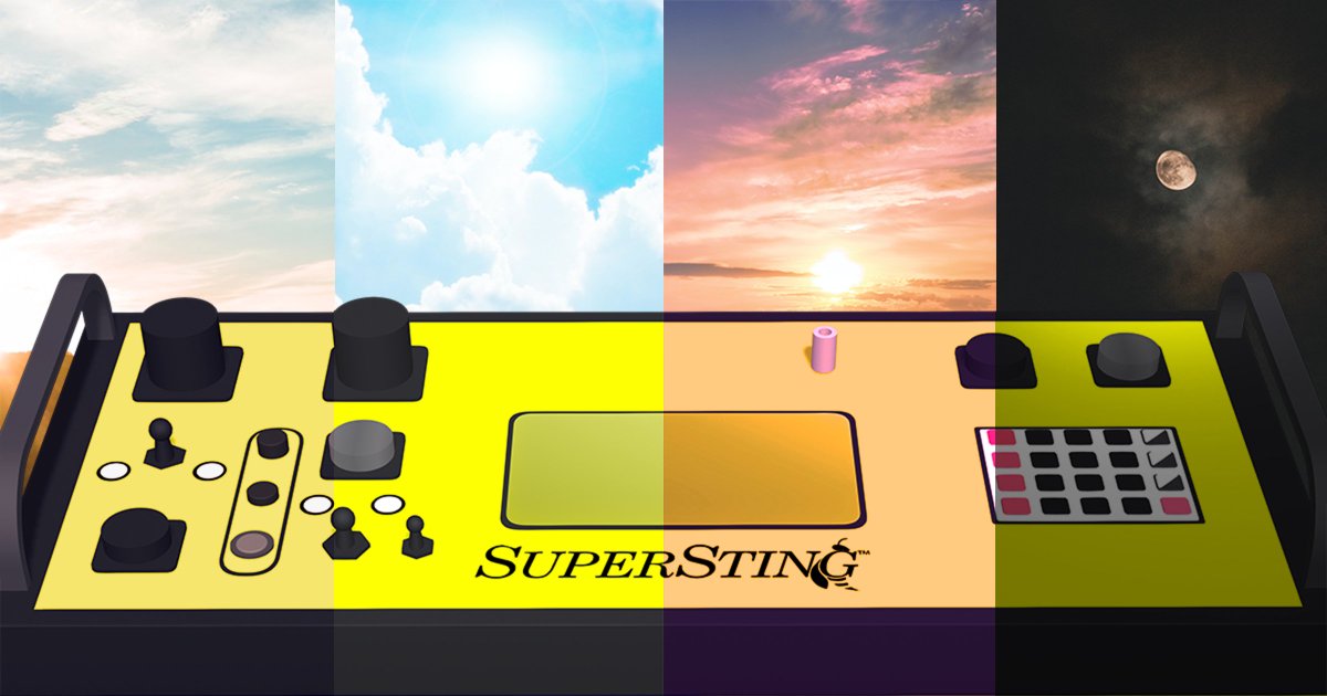 AdvGeosciences's tweet photo. 4D Resistivity surveys can span days, weeks, and even months. Learn more about 4D surveys in our latest blog post: https://t.co/nmpwDCEQib
#geophysics #geoscience #supersting #nearsurface #timelapse https://t.co/1Xr77RjJr3