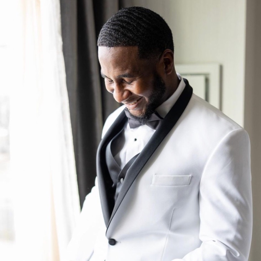 The Westin Jackson tweet media