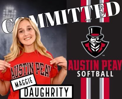 Maggie Daughrity2024 tweet media