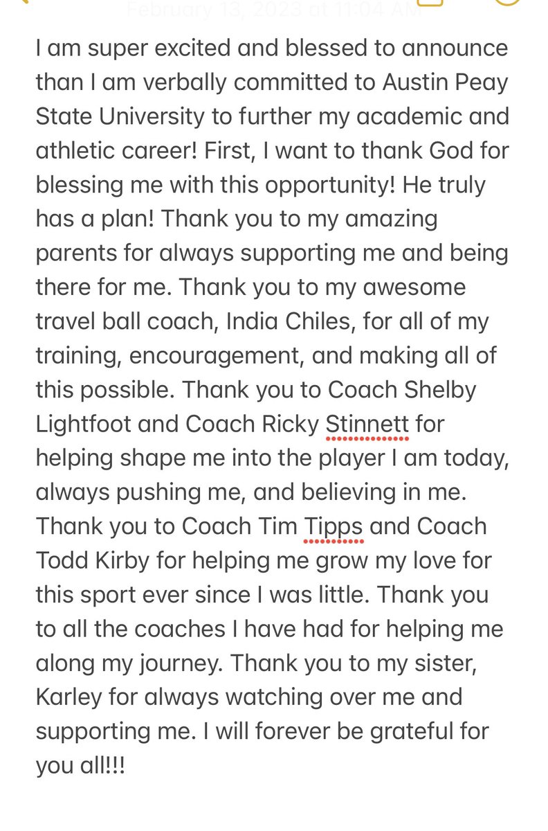 #GoGovs❤️🖤🎩 <a href="/GovsSB/">Austin Peay Softball</a> <a href="/KassieD23/">Kassie Stanfill</a> <a href="/bhesson08/">Bri Hesson</a> <a href="/EastonHerring/">Easton Herring</a>