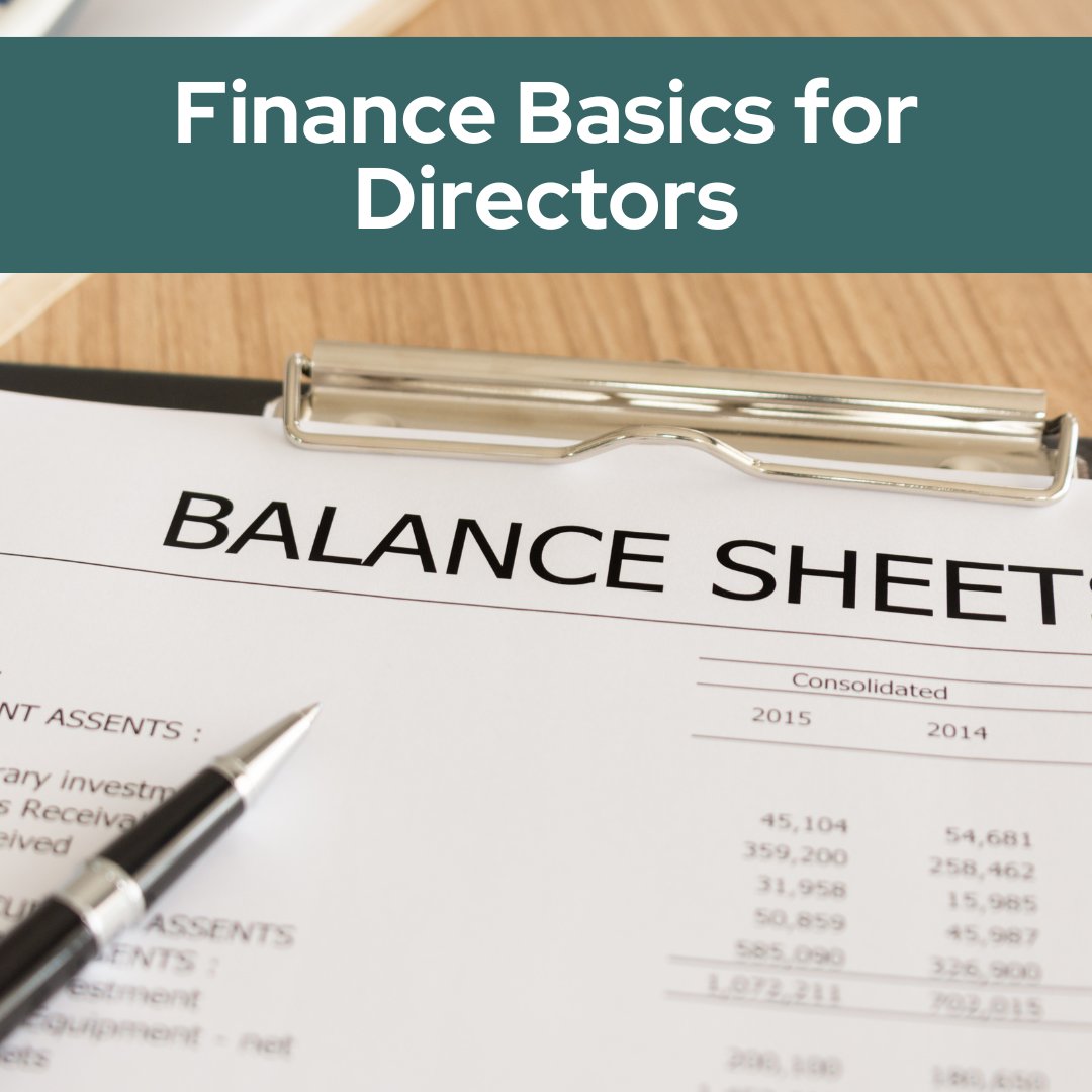 UW Center for Co-ops tweet media