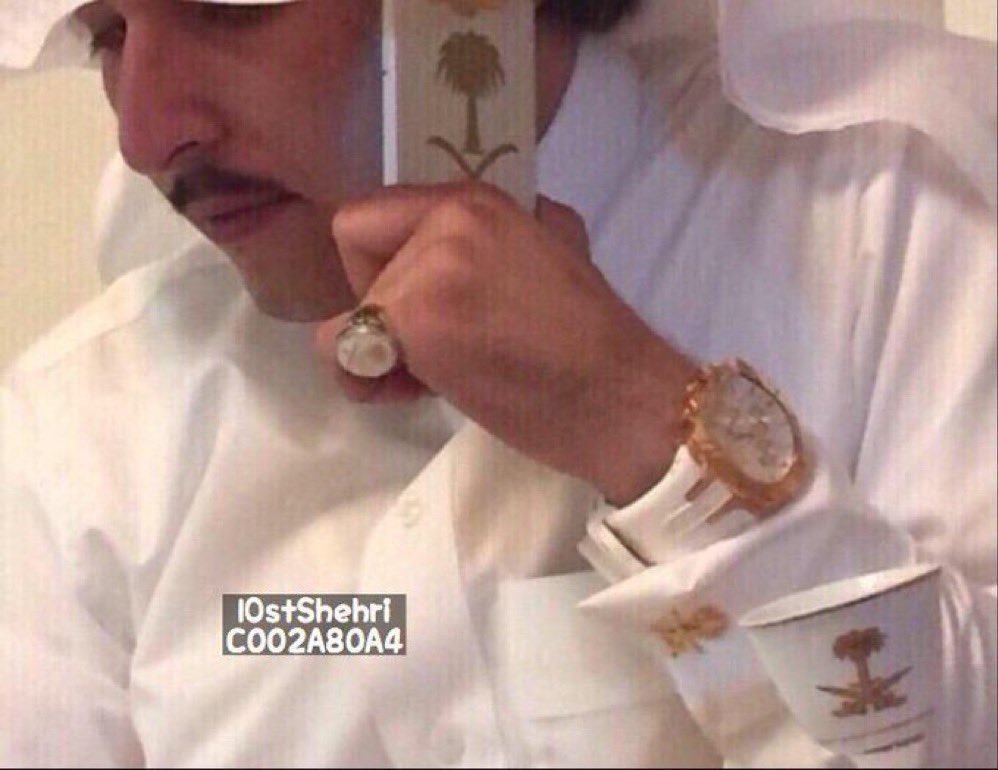 mesh_sub's tweet photo. @trend_pase اتوقع نفسه https://t.co/rX2yuhwhqx