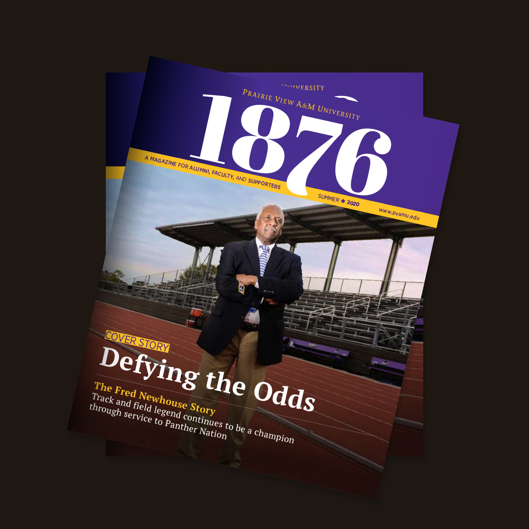 iBrandMedia's tweet photo. In need of a magazine?  iBrandMedia wants to transform your documents and images into a uniquely interactive reading experience. 

#branding #marketing #brandingdevelopment #graphicdesigner #socialmediamarketing #marketingtips #brandingtips #websitedesign #websitedevelopment https://t.co/azV56u1pTl