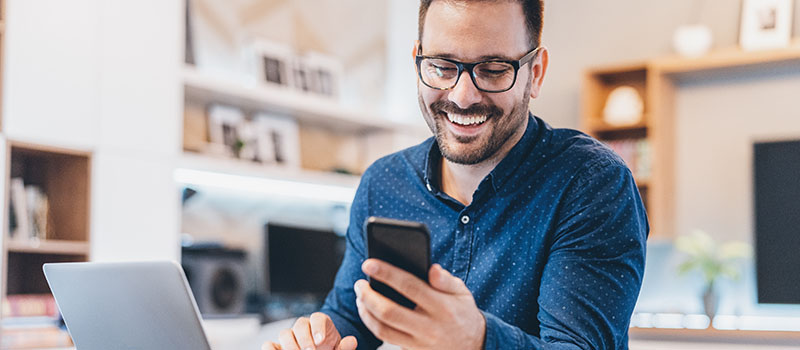 ITGurusCo's tweet photo. Microsoft Teams' Premium add-on can help companies reinvigorate their meetings. But is it necessary for you to use it?

The Microsoft Teams professionals at IT Gurus have the answer on our blog!

https://t.co/HOQGGcs8dz

#microsoftteams #businessowners #collaborationsolutions https://t.co/Z7udJ5AbsG