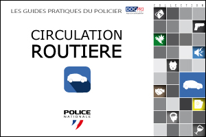 Anthipasti tweet media