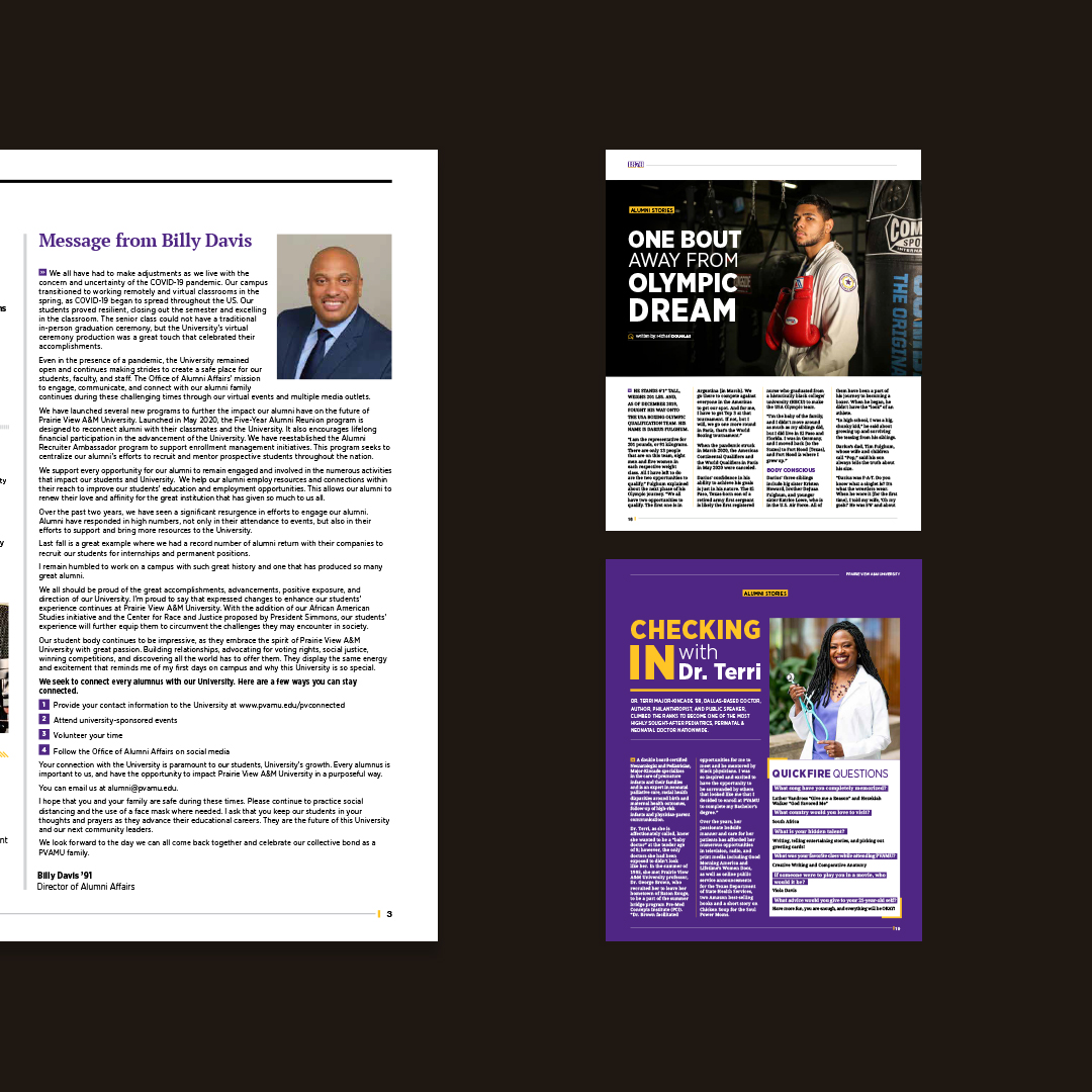 iBrandMedia's tweet photo. In need of a magazine?  iBrandMedia wants to transform your documents and images into a uniquely interactive reading experience. 

#branding #marketing #brandingdevelopment #graphicdesigner #socialmediamarketing #marketingtips #brandingtips #websitedesign #websitedevelopment https://t.co/azV56u1pTl