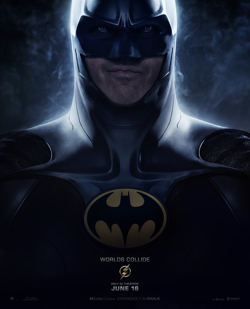 therealsupes's tweet photo. THE FLASH CHARACTER POSTERS!!! https://t.co/g2xWaHEozT