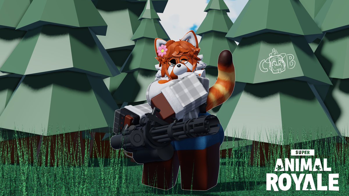 CaffinatedBuns🔞 on Twitter: 