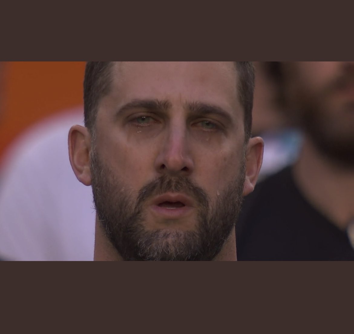 When my girlfriend orders another dirty martini and I want to go home