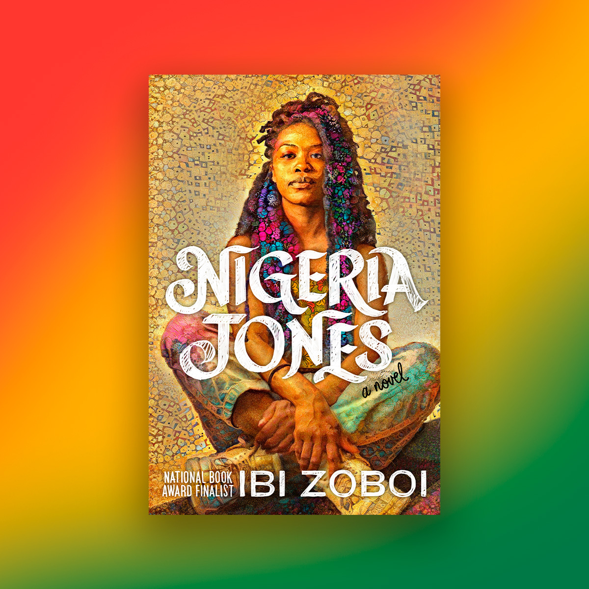 HarperCollinsCa's tweet photo. After #BlackHistoryMonth comes to an end, what books by Black authors will you be reading? #Homebodies, #NigeriaJones, #ZoraBooksHerHappyEverAfter, and #TheProbabilityOfEverything are a few of ours! Browse our list of ever-growing recommendations here: https://t.co/3ZdSTOUcqc https://t.co/rE8pyCkfol