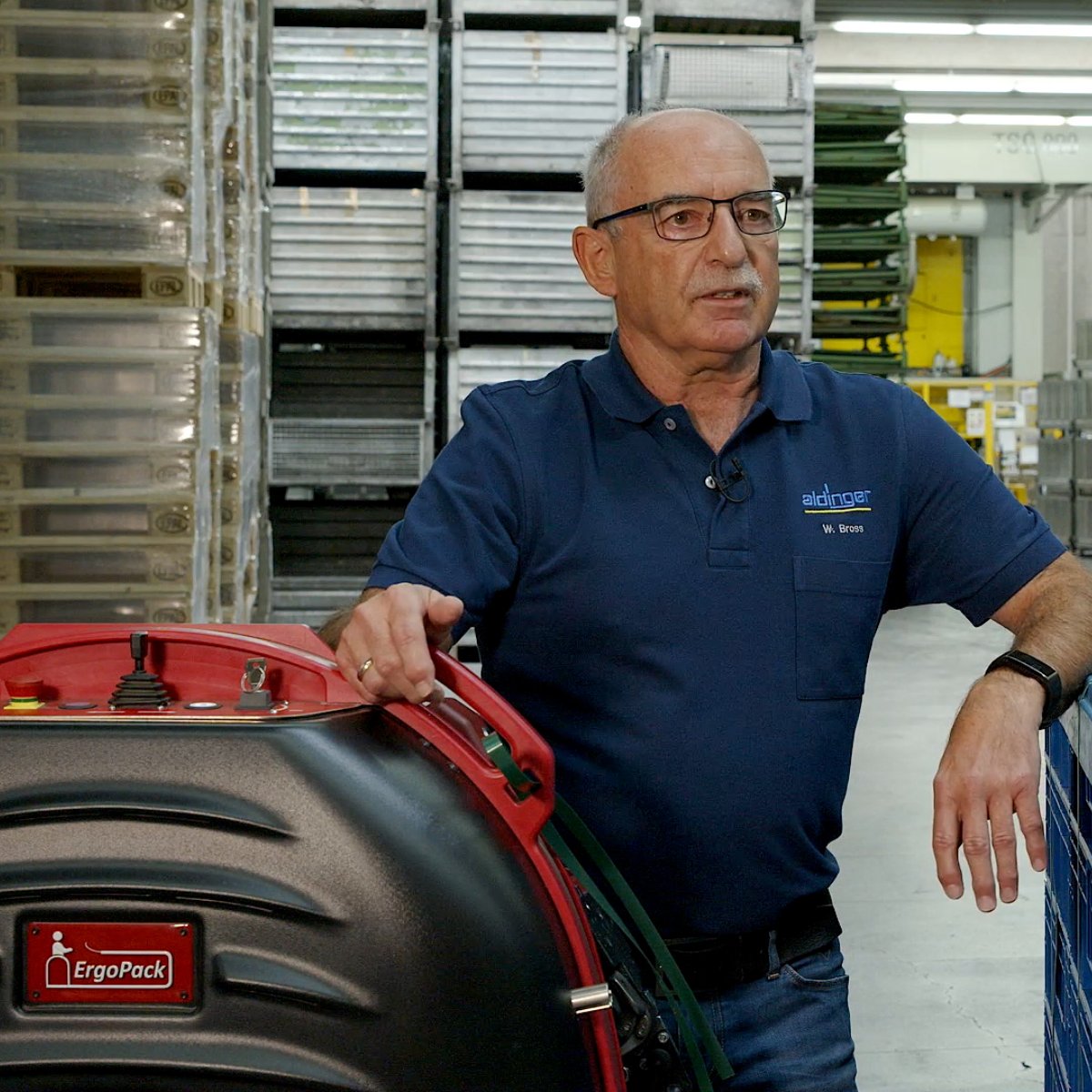 𝐀𝐯𝐞𝐜 ErgoPack France, 𝐧𝐨𝐭𝐫𝐞 𝐨𝐛𝐣𝐞𝐜𝐭𝐢𝐟 𝐞𝐬𝐭 𝐝𝐞 𝐯𝐨𝐮𝐬 𝐬𝐚𝐭𝐢𝐬𝐟𝐚𝐢𝐫𝐞 : 

👉 : 𝟏𝟏 𝟒𝟒𝟖 𝐜𝐥𝐢𝐞𝐧𝐭𝐬

👉 : 𝟏𝟕 𝟏𝟕𝟐 𝐦𝐚𝐜𝐡𝐢𝐧𝐞𝐬 𝐯𝐞𝐧𝐝𝐮𝐞𝐬

👉 : 𝟔𝟖 𝟔𝟖𝟔 𝐮𝐭𝐢𝐥𝐢𝐬𝐚𝐭𝐞𝐮𝐫𝐬 𝐬𝐚𝐭𝐢𝐬𝐟𝐚𝐢𝐭𝐬