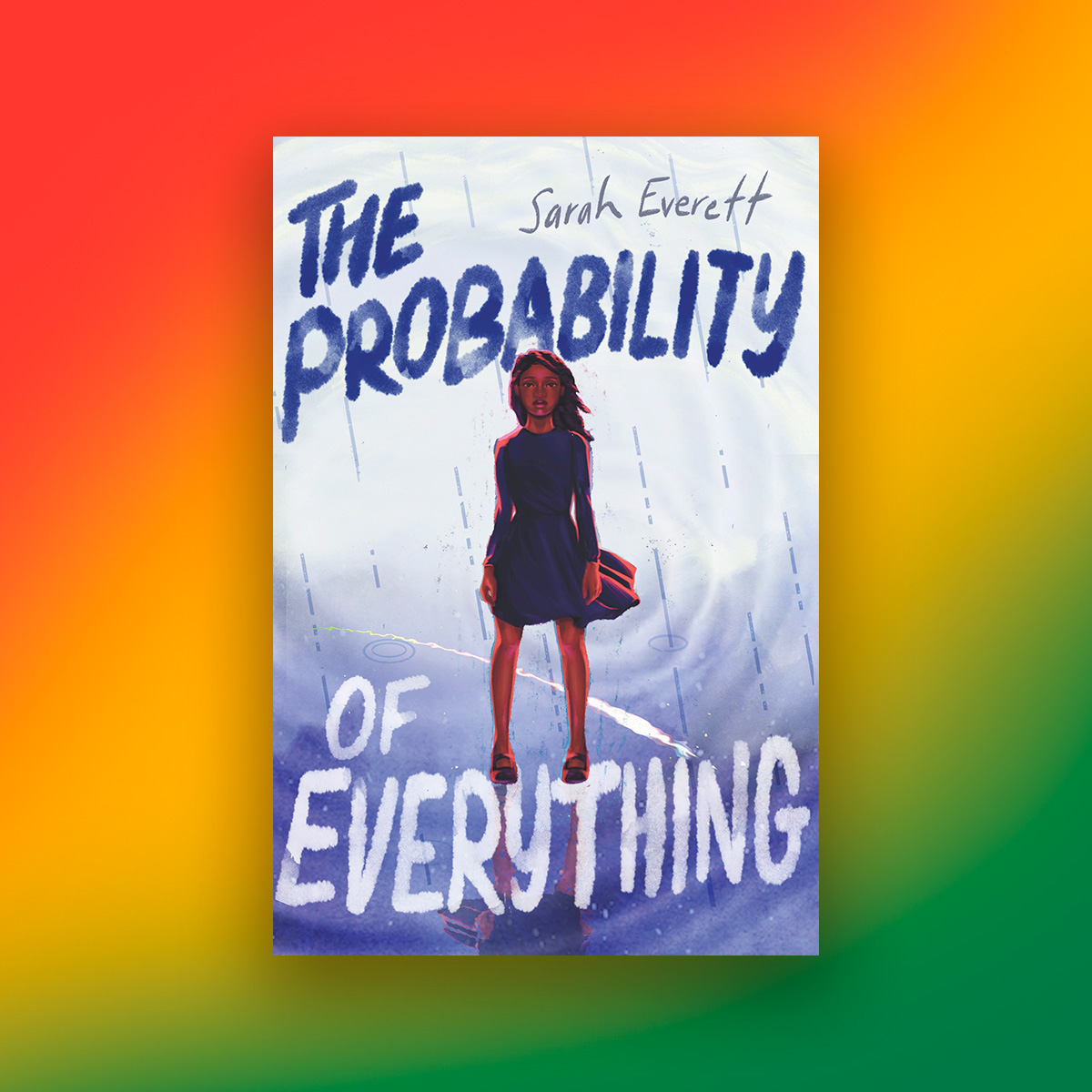 HarperCollinsCa's tweet photo. After #BlackHistoryMonth comes to an end, what books by Black authors will you be reading? #Homebodies, #NigeriaJones, #ZoraBooksHerHappyEverAfter, and #TheProbabilityOfEverything are a few of ours! Browse our list of ever-growing recommendations here: https://t.co/3ZdSTOUcqc https://t.co/rE8pyCkfol