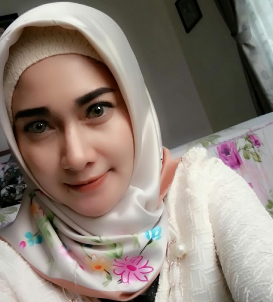 Amira Alexandra tweet media