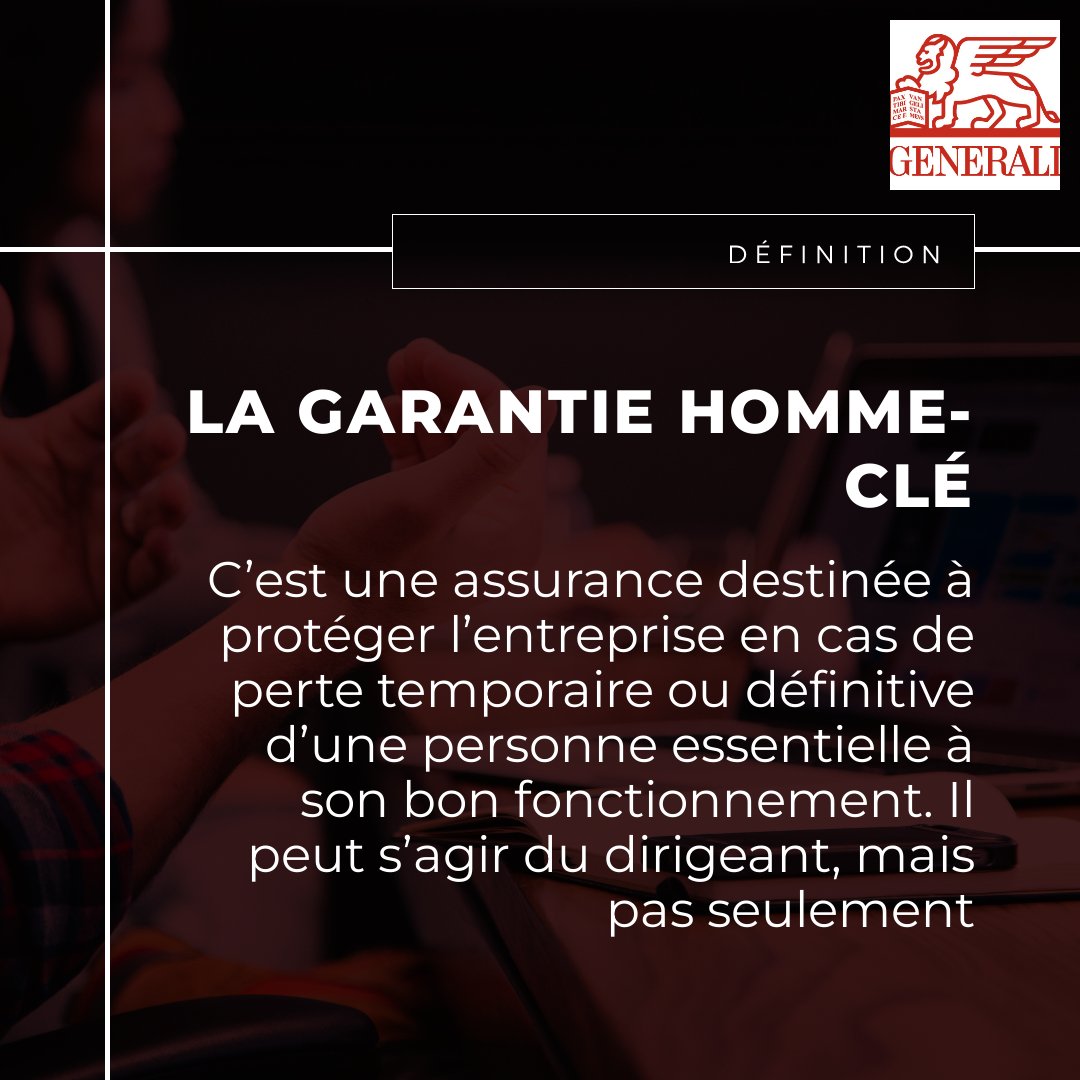 Matthieu BOURRET tweet media