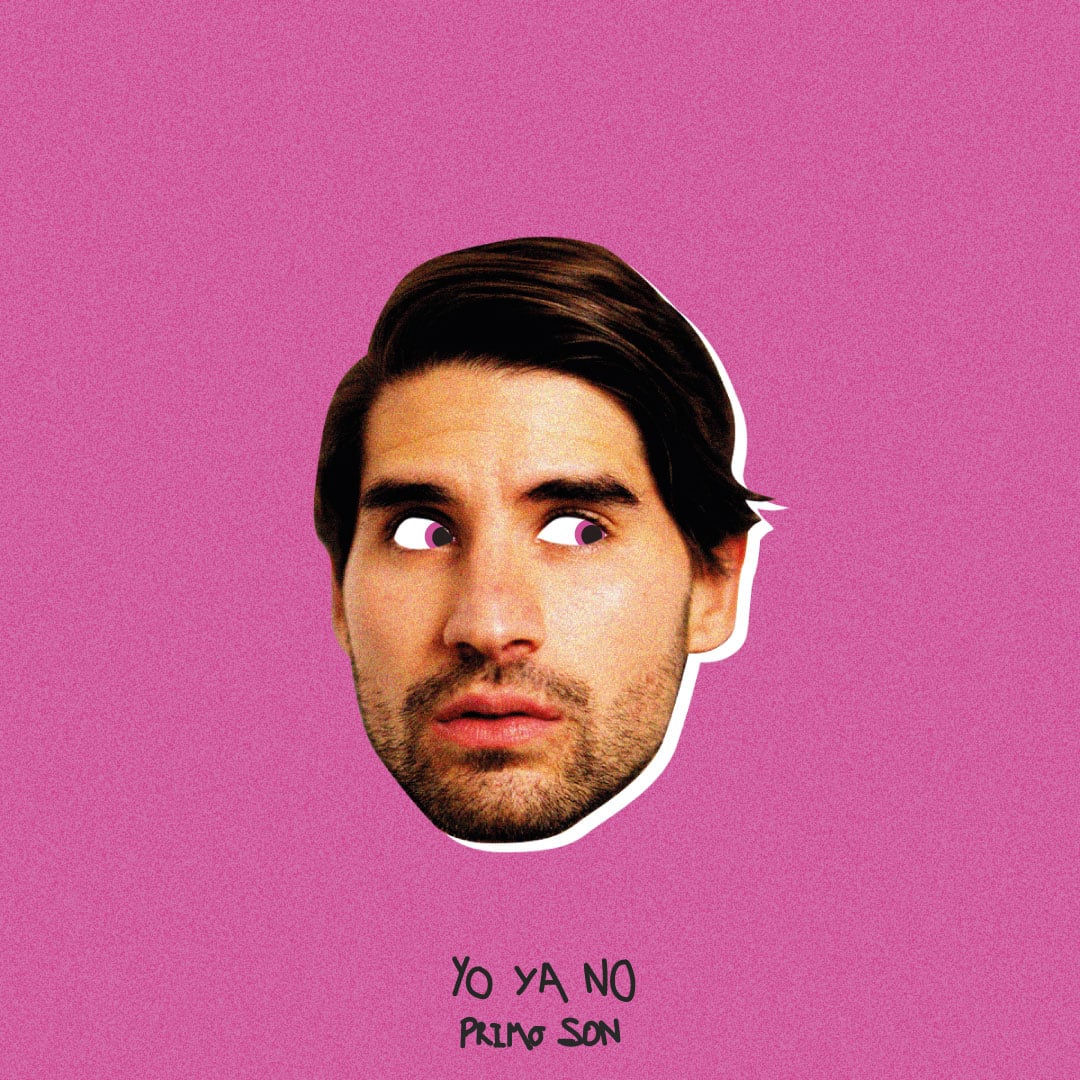 Sorpresas y más sorpresas para esta semana con <a href="/UMusicMexico/">Universal Music México</a>