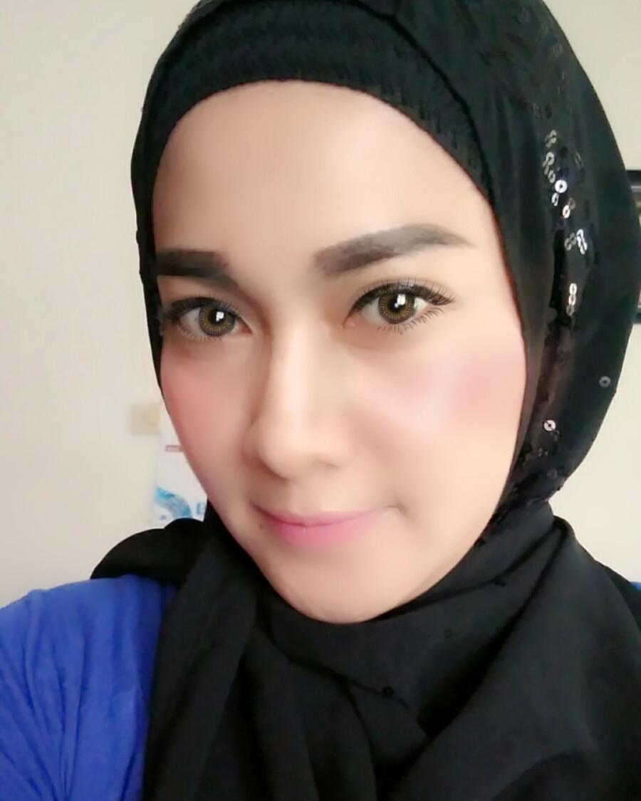 Amieralexandra's tweet photo. Ngobrol di wa yuk https://t.co/9HtTLMhbrG
