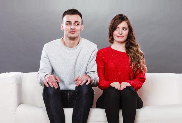 SPSPnews's tweet photo. New #SPSPblog: Do You Know Your Date’s Attachment Style? by @tueric2 &amp; @AmyMuise https://t.co/raJ9ukVyCO https://t.co/21wcGcLSUP