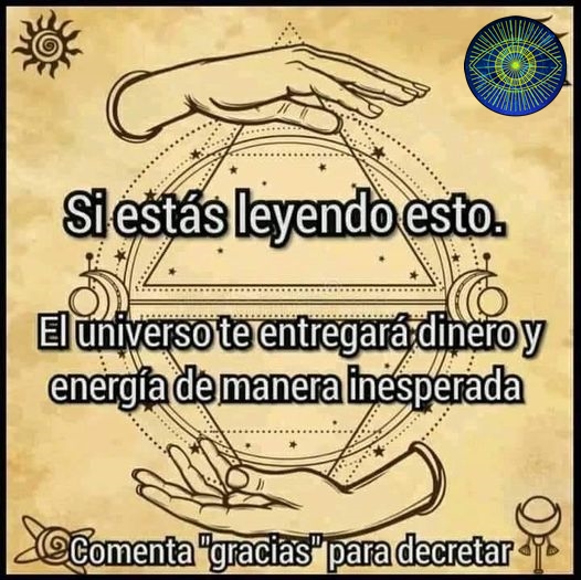 ⓂMAGISTERLUCISⓂ🪬 tweet media