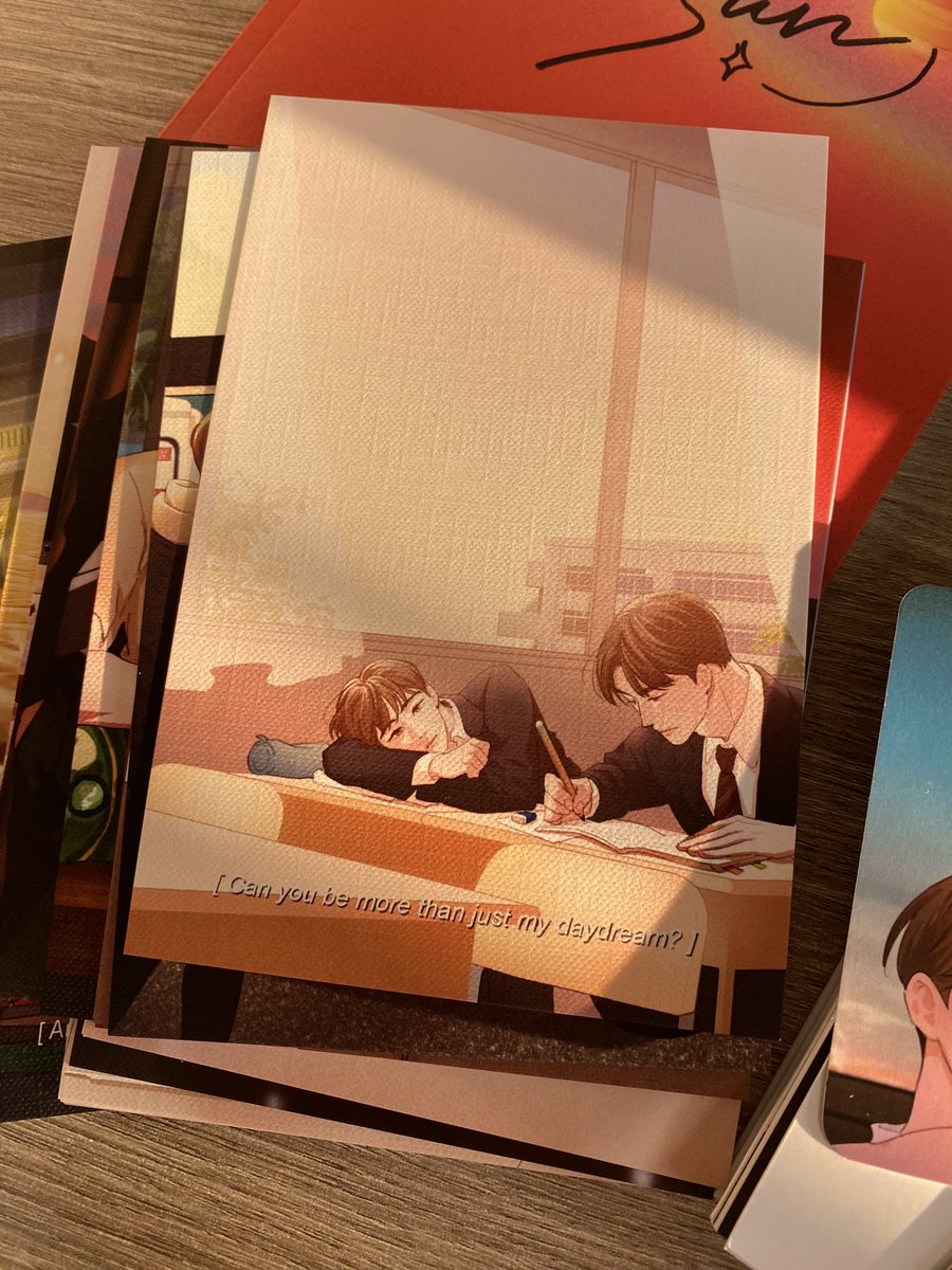 16satdec's tweet photo. falling slowly💘

#เจ๋งพัท
#เจ๋งพัท2023 https://t.co/1BTTiJYjey