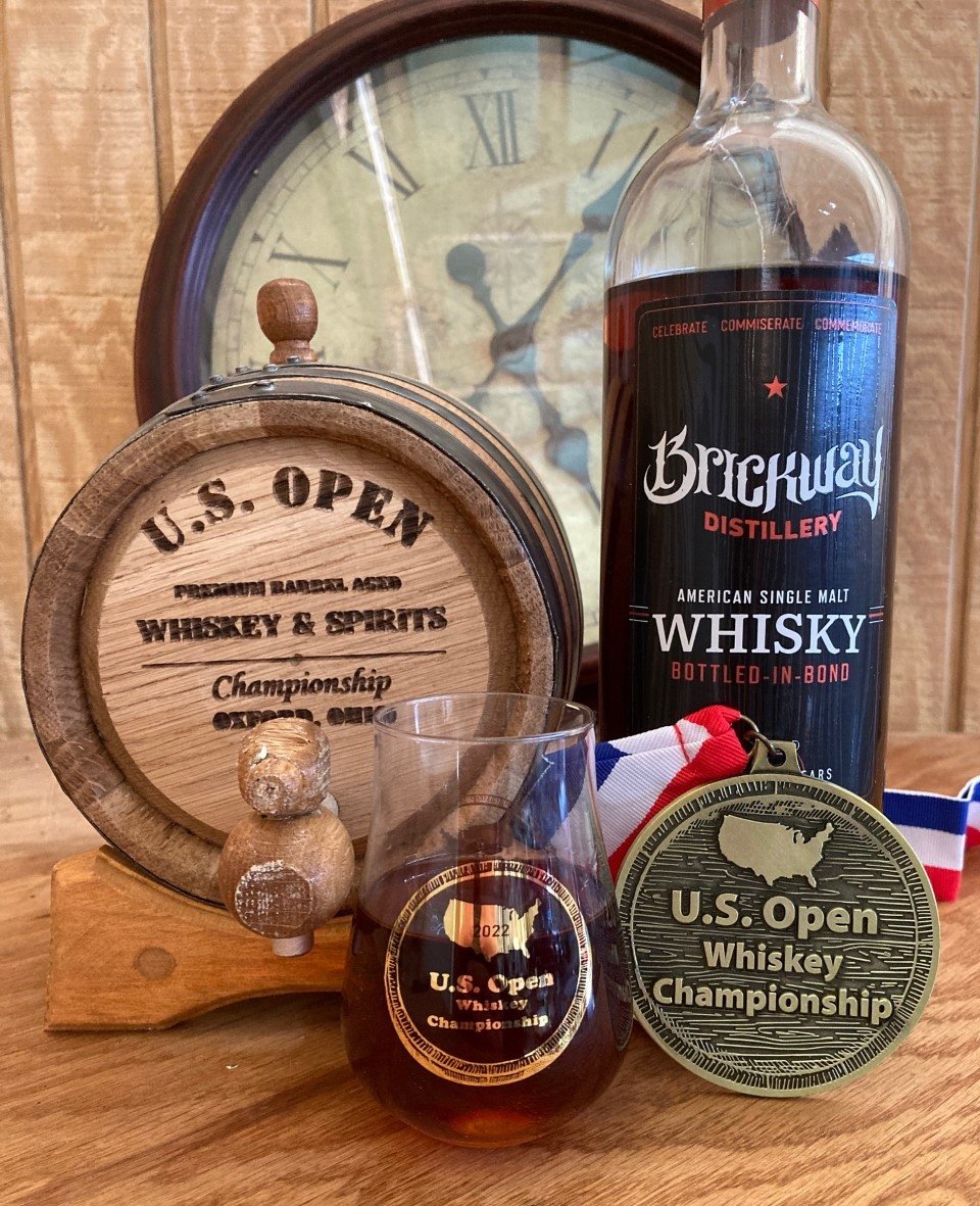 uswhiskeyreport tweet media