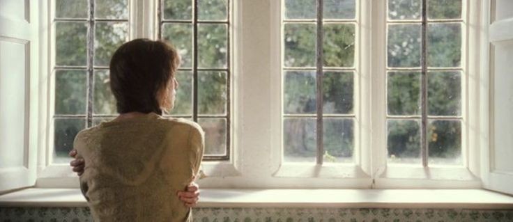 softdeIicacy's tweet image. every scene from 'pride &amp;amp; prejudice' looks like a work of art.