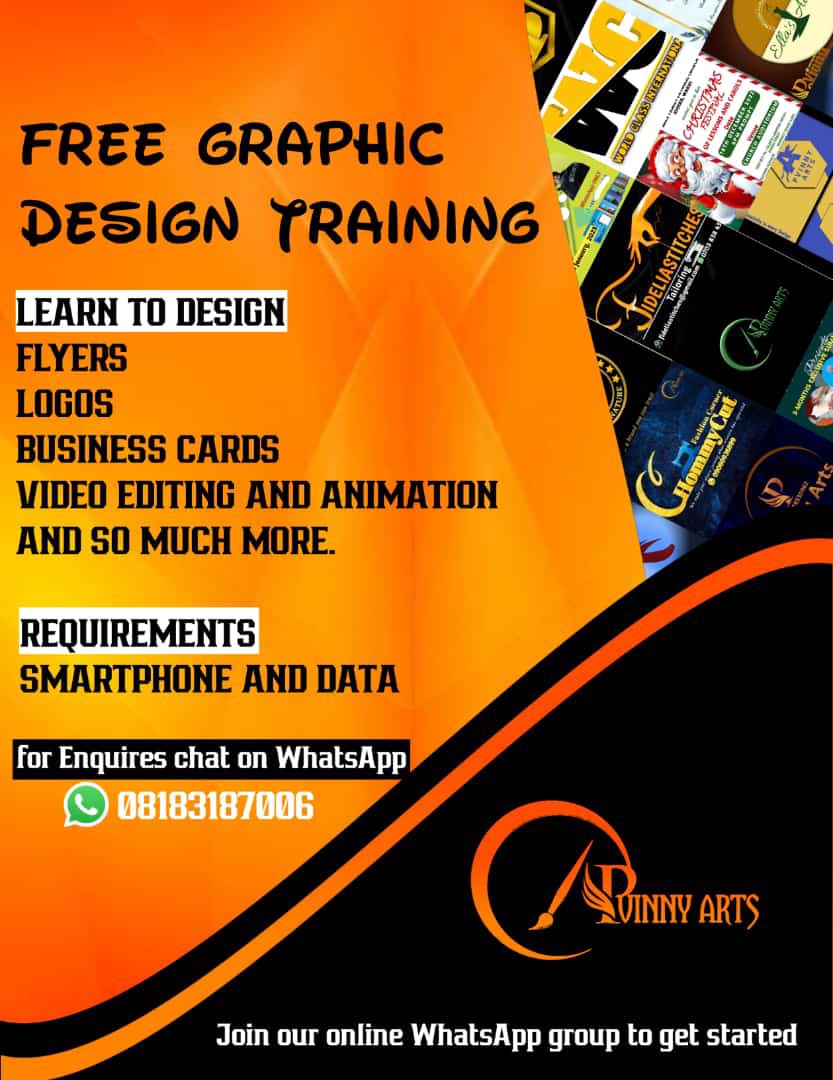 Neyebaby's tweet photo. @Naija_PR Are you ready to make extra income with your smartphone or to start a new side hustle?

If your answer is yes, then you should click on the link below 👇

https://t.co/LIplUMfy8j https://t.co/FyfnC5bakI