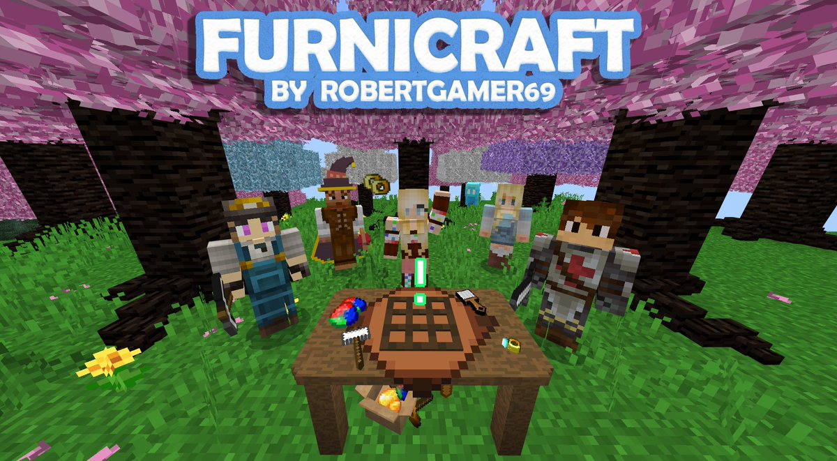 ROBERTGAMER₆₉ tweet media