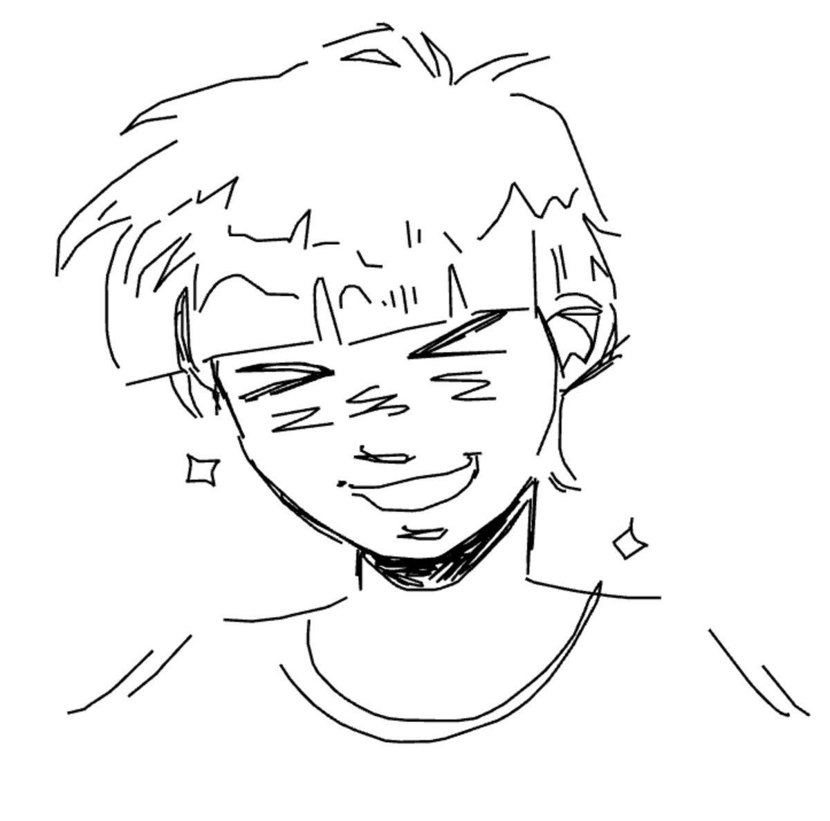 gegizo's tweet photo. Mob
#mp100 https://t.co/WVumFt8C0Q