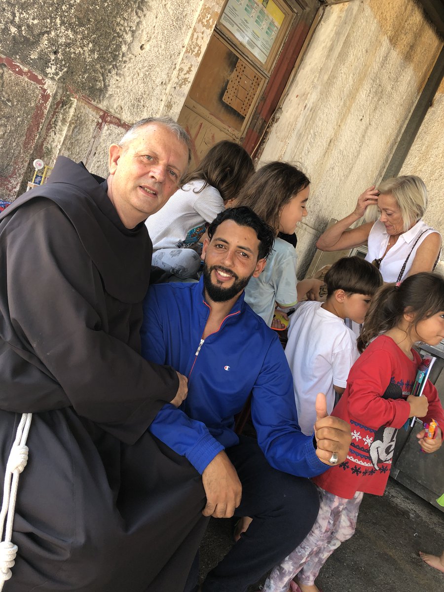 Dr Theresa Porrett tweet media