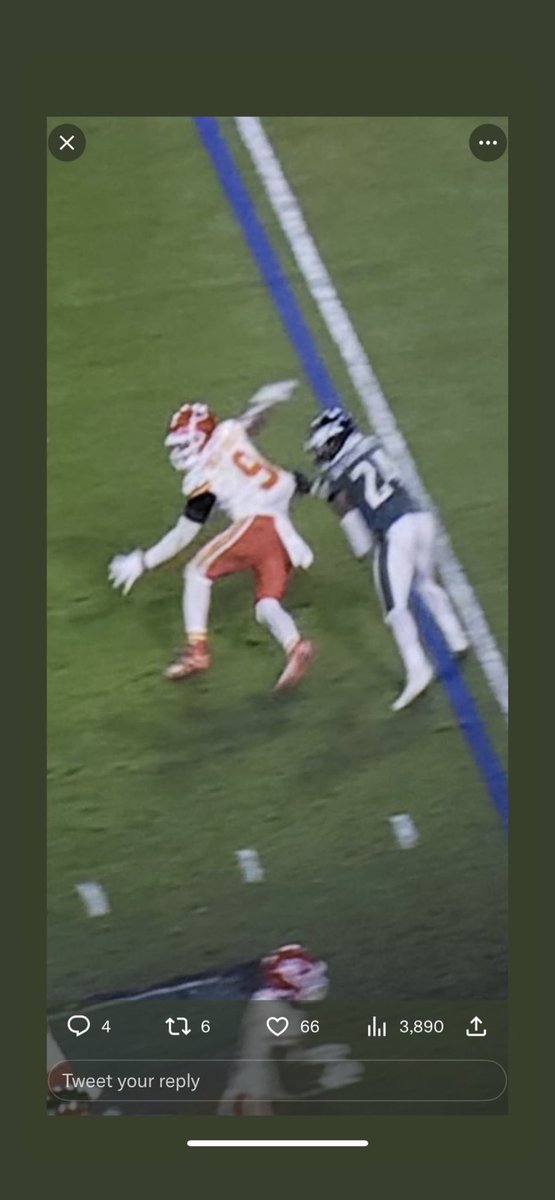 Tony7Jr's tweet image. Show the picture that drew the flag