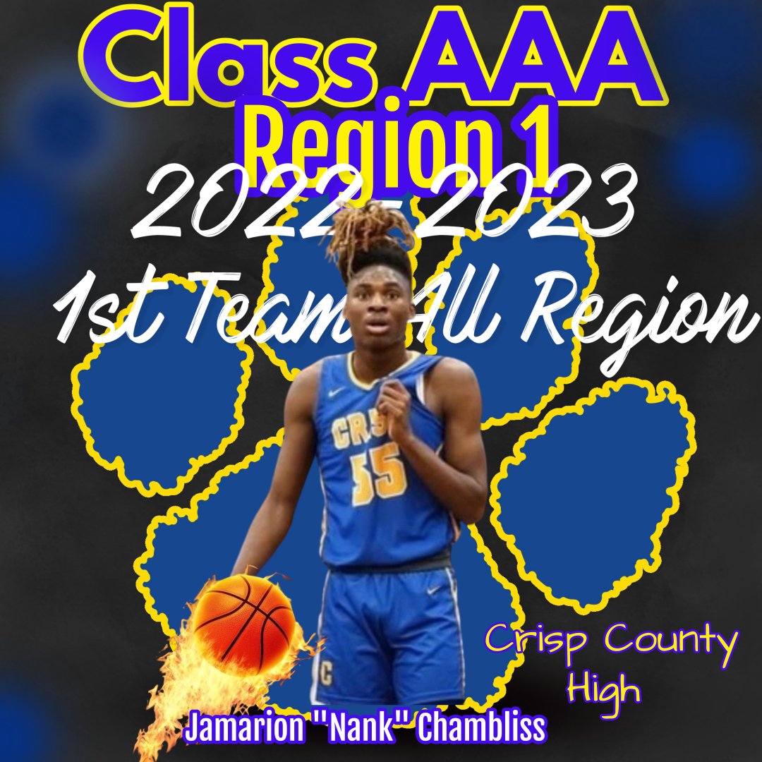 ball_coachtking's tweet photo. Congratulations to @4_nank  on being voted 1st team All Region 1-AAA 🏀!! https://t.co/aawNVJTCXf