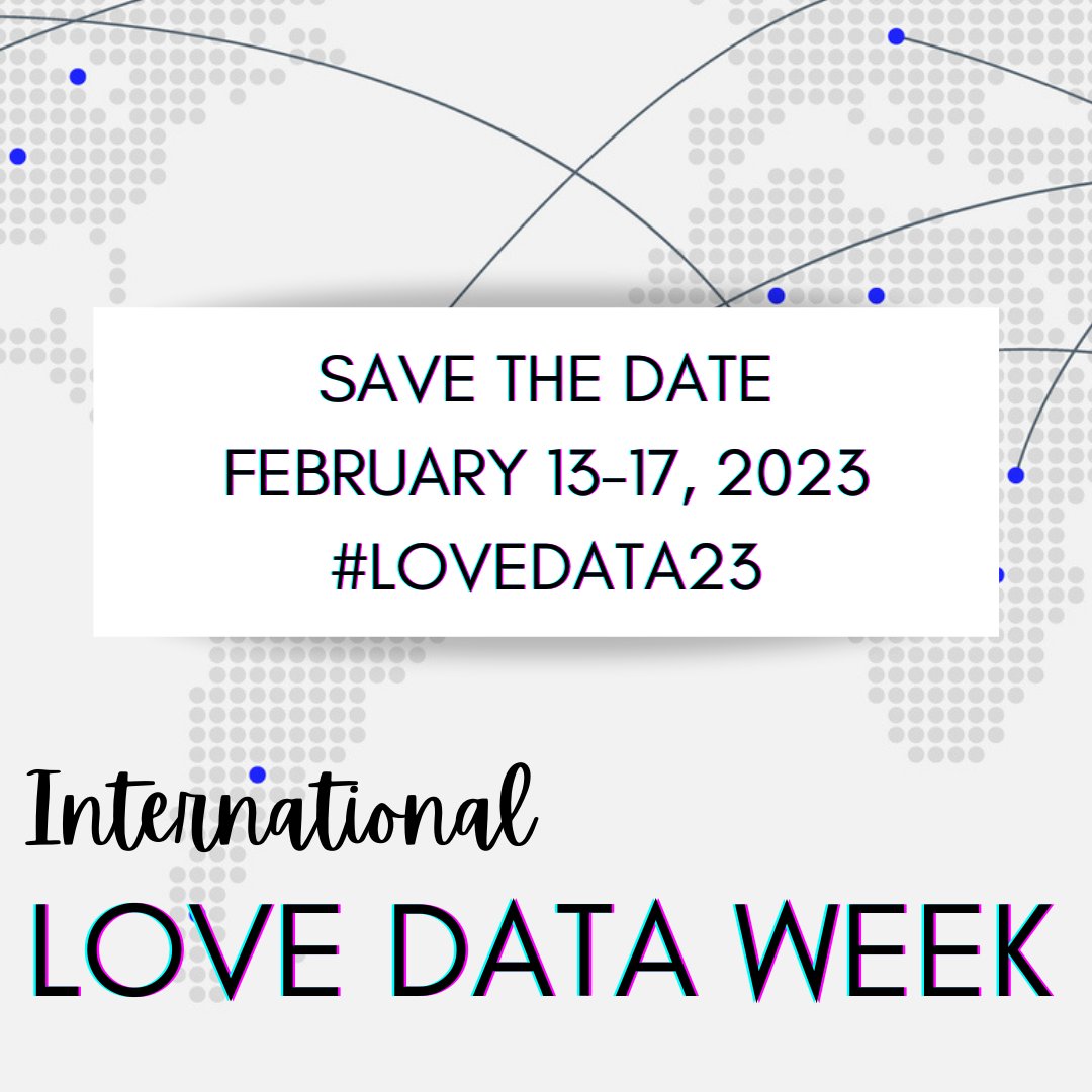 DoITBoston's tweet image. Did you know that it's #LoveDataWeek? This week is all about inspiring your community to use data to bring about positive change. 

This year's theme is Data: Agent of Change. Tune in as we share some of the amazing projects that our Data Analytics Team has worked on. #LoveData23