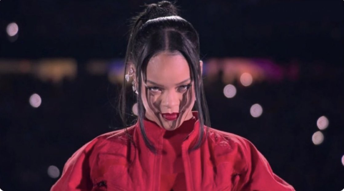 When he forgets your snacks