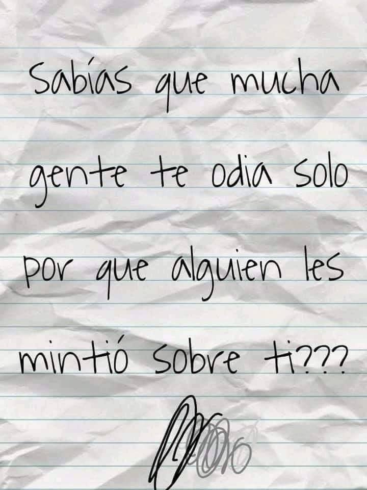 reddalex's tweet photo. Ultimadamente, chinguen a su madre quienes mintieron y  quienes creyeron. https://t.co/0zMs6jWGFV