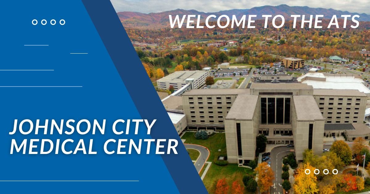 American Trauma Society on Twitter "It's MembershipMonday and today