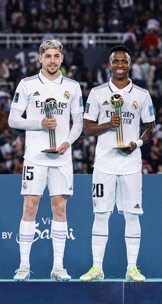 The evolution of us <a href="/VINlCIUSJR/">VINI JR. ➥ parody.</a> 🏆