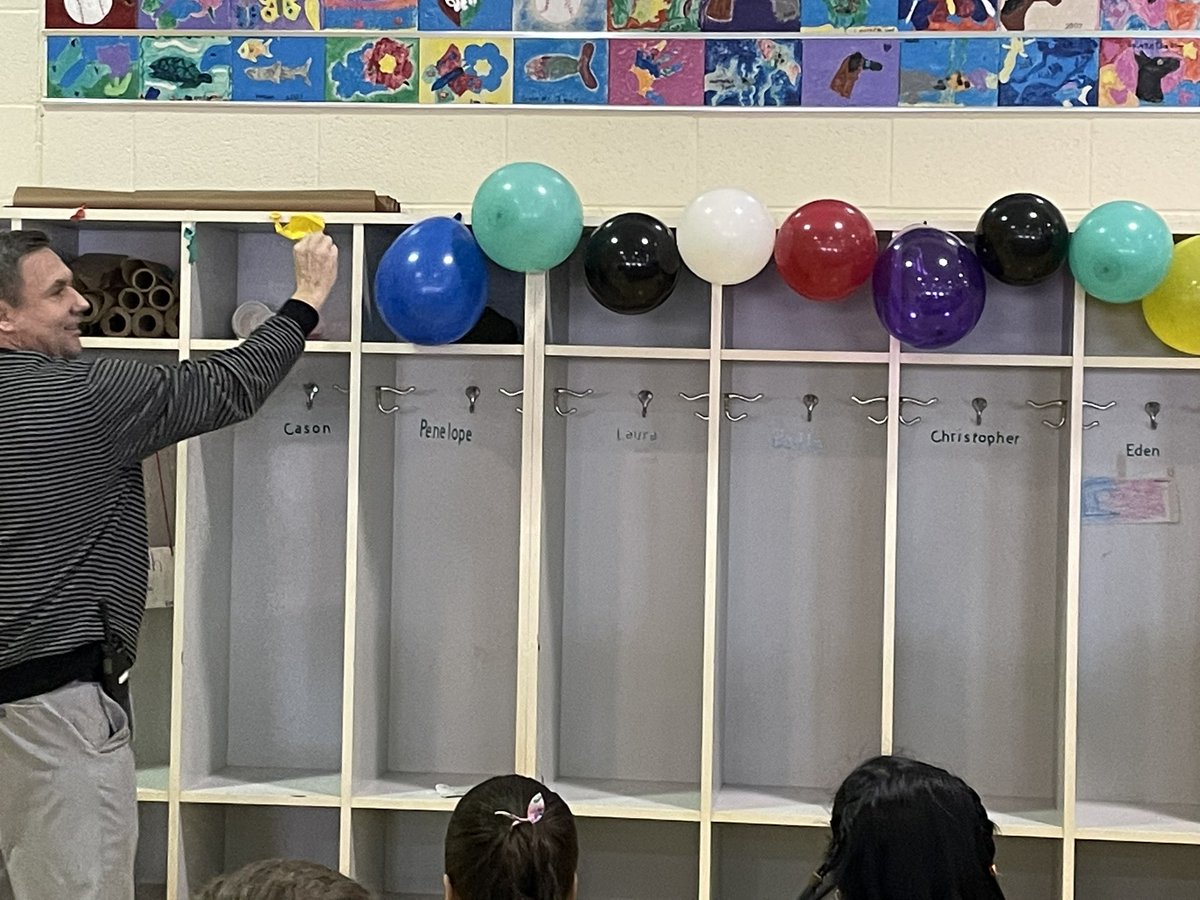 WR Odell Primary tweet media