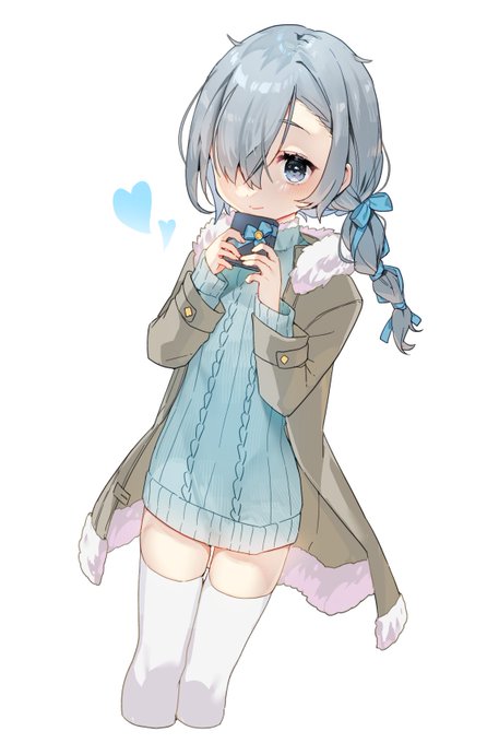 ハッピーバレンタイン💙 