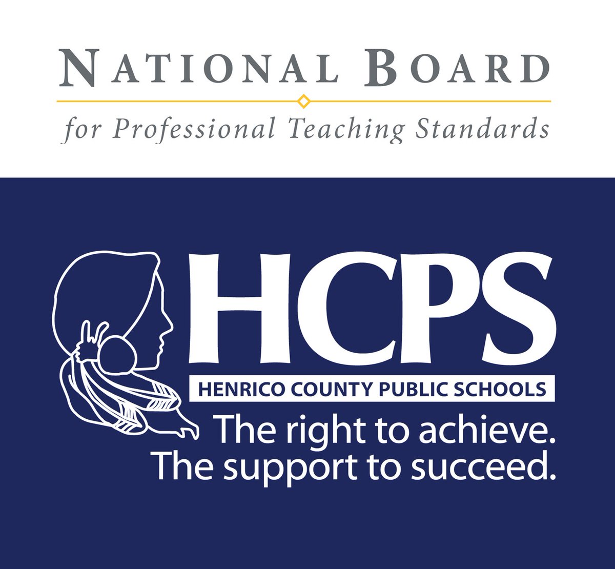 Henrico Schools (@henricoschools) on Twitter photo Congrats to our 25 educators who earned national board certification in 2022 — the most of any Virginia school division and 16th nationally! <a href="/NBPTS/">National Board</a>  henricoschools.us/2023/02/13/25-… Congrats to our 25 educators who earned national board certification in 2022 — the most of any Virginia school division and 16th nationally! <a href="/NBPTS/">National Board</a>  henricoschools.us/2023/02/13/25-…