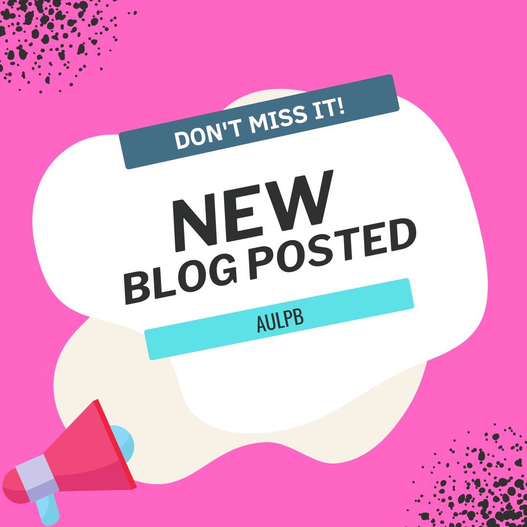 Check out our new blogs at legislationandpolicy.com

Mariana Llanos - "Enforcing Surrogacy Agreements in Michigan"

Jason D’Antonio - "FAR-A From Over: Reform Efforts to the Foreign Agents Registration Act"