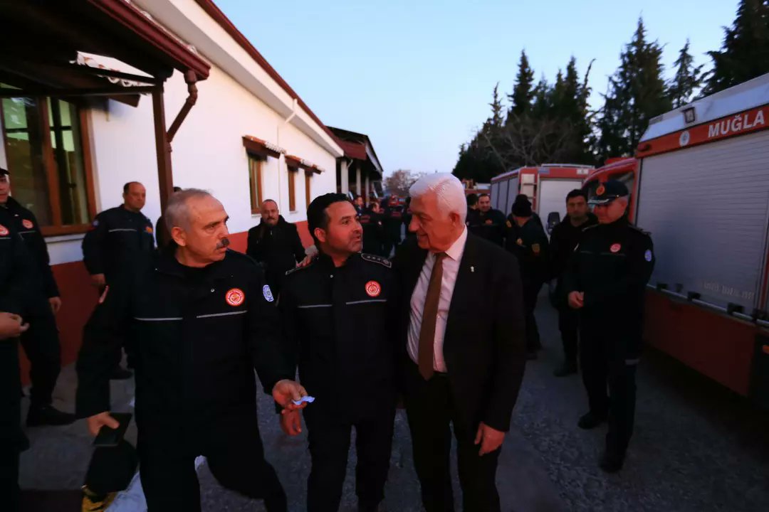 Osman Gürün