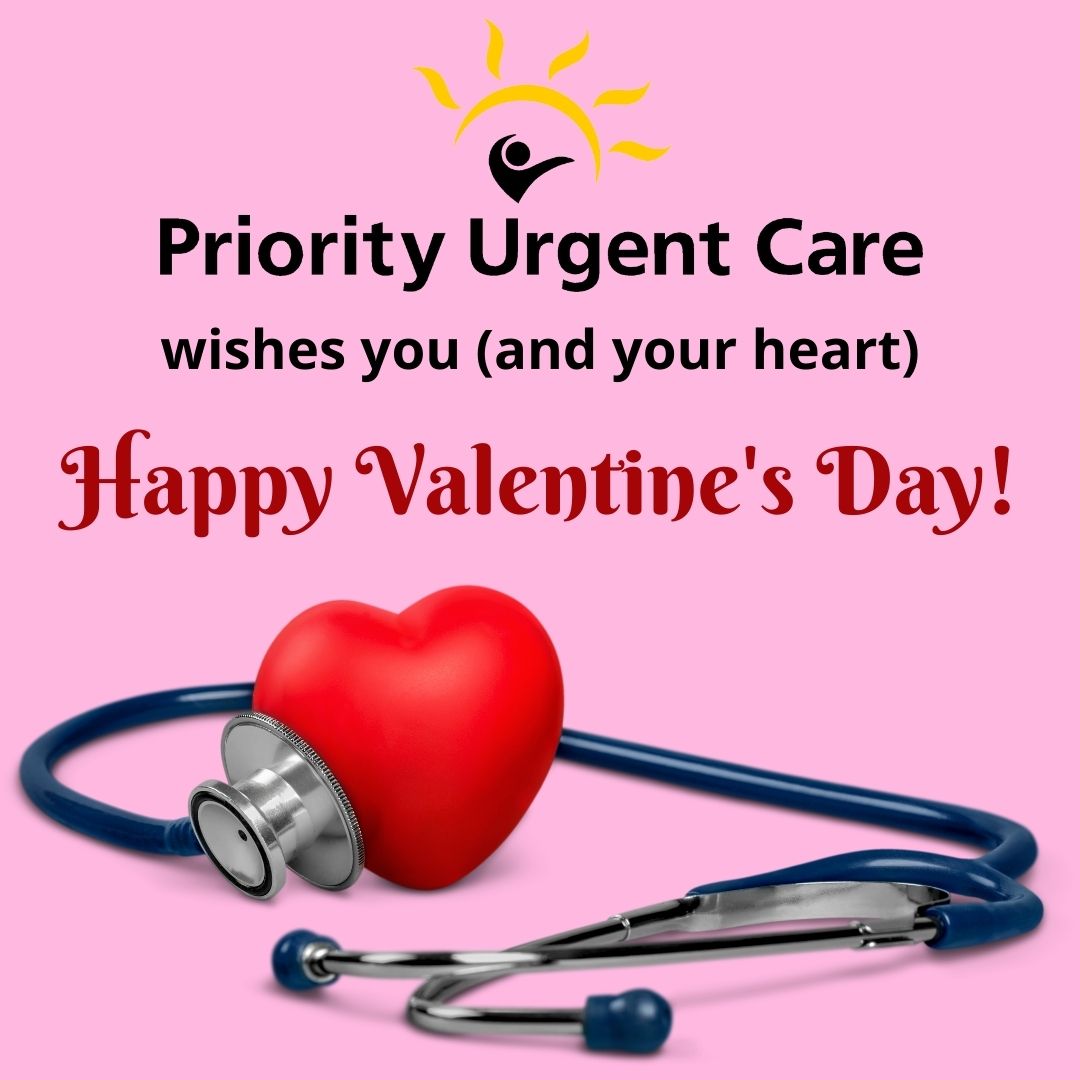 Take good care of your heart today, and always. Wishing you love and good health this Valentine’s Day! #cromwellct #easthavenct #unionvillect #ellingtonct #oxfordct #newingtonct #valentinesday2023