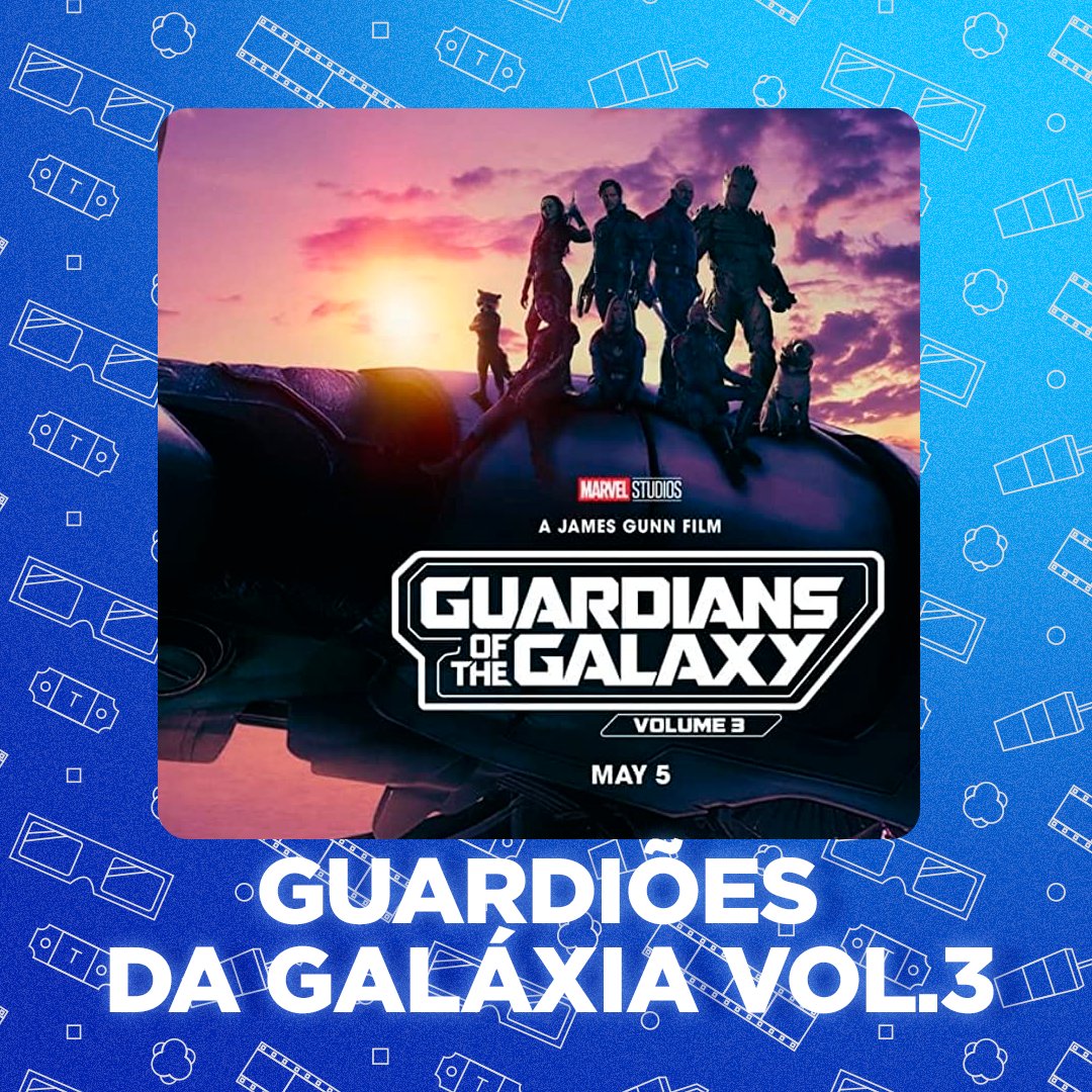 texnettelecom's tweet photo. 🤖Muita coisa boa vem por ai!
#texnet #filmes #SuperBowl #Trailers https://t.co/0WUVPNgy6Q