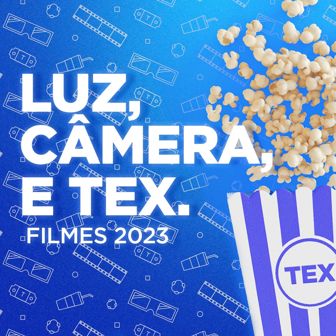 texnettelecom's tweet photo. 🤖Muita coisa boa vem por ai!
#texnet #filmes #SuperBowl #Trailers https://t.co/0WUVPNgy6Q